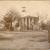 Old Macon County Courthouse 