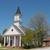 Presbyterian Church 
Tuskegee, Alabama