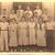 Tuskegee High School Class of 1934
Mott Wadsworth is in photo, my Daddy