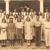 Tuskegee High School Class of 1939
Alice Lee Howard Wadsworth is in photo, my mother.